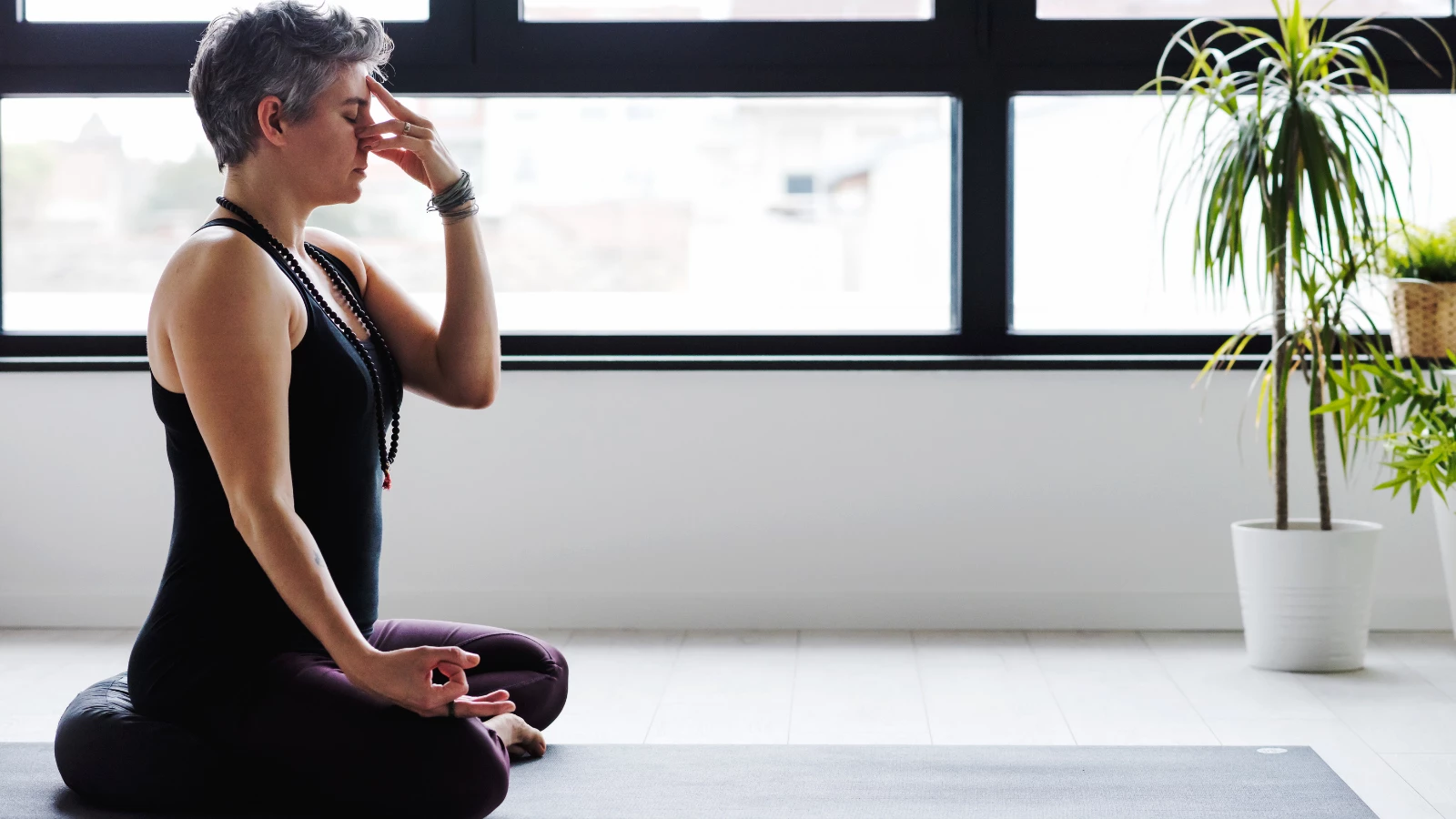 the-science-of-meditation-Fitness