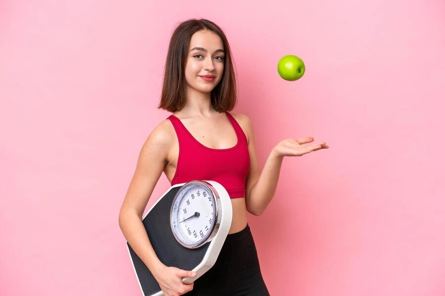Healthy-Weight-With-Online-Yoga