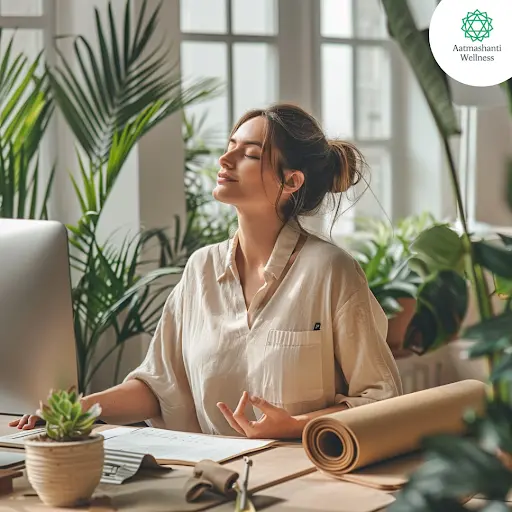 Meditations-You-Can-Do-at-Work