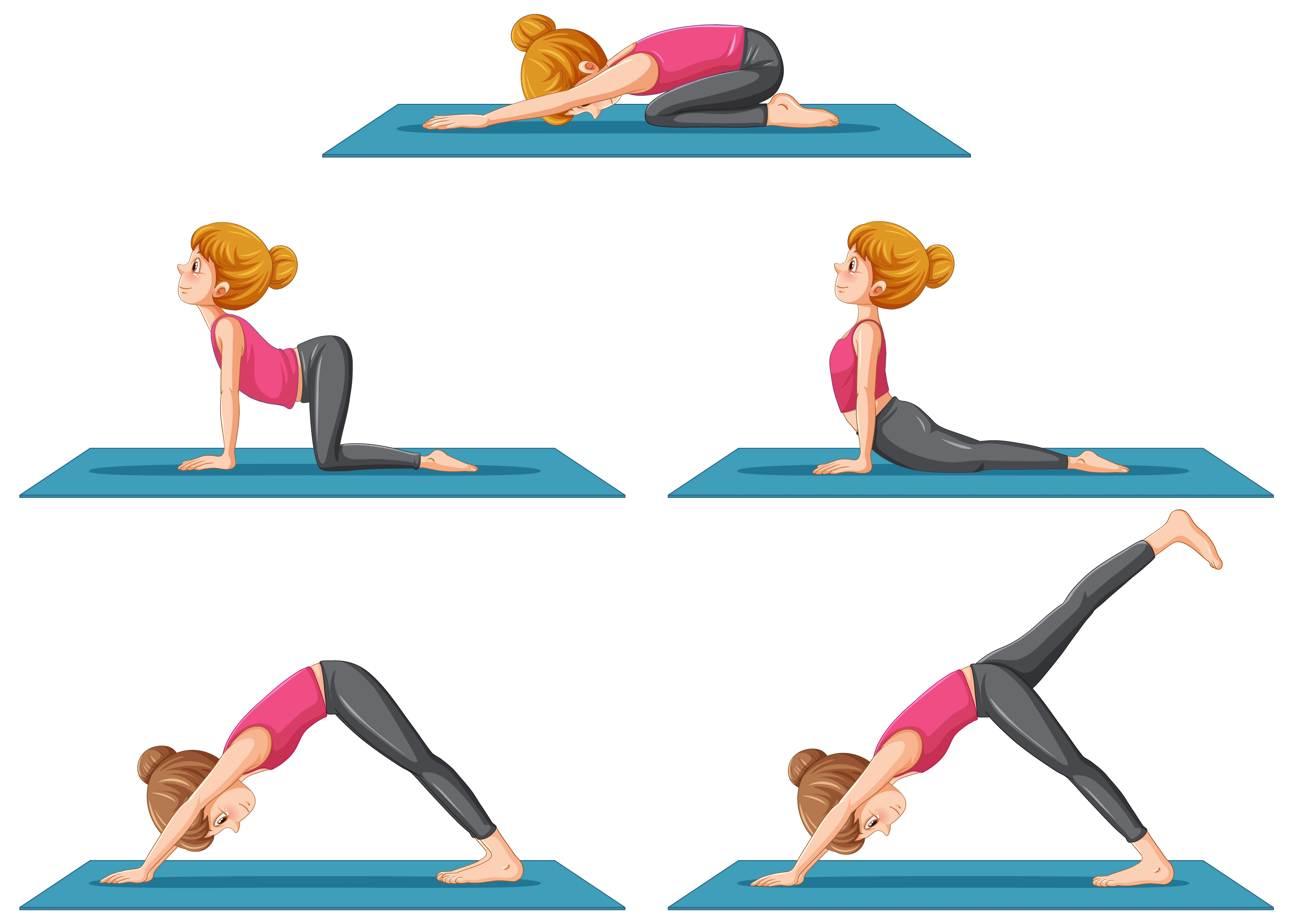 Healthy-Weight-With-Online-Yoga