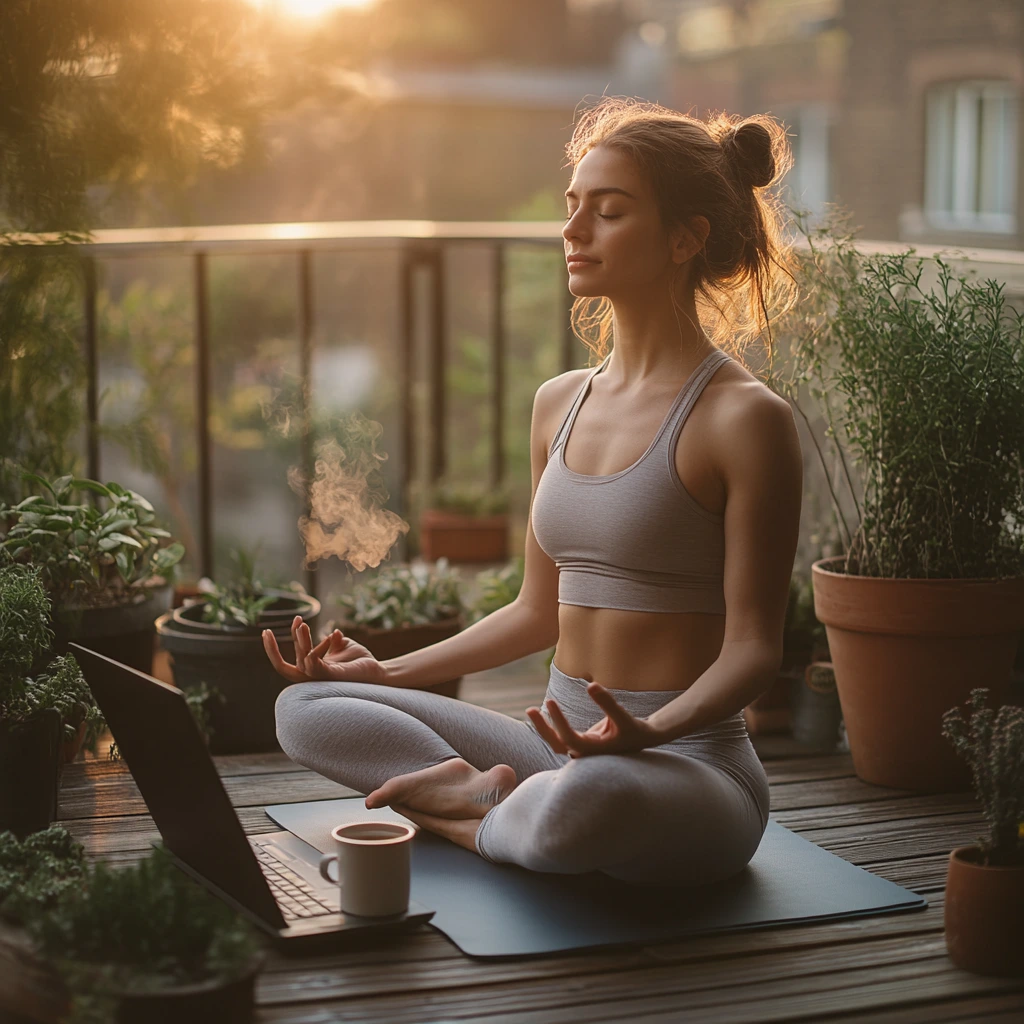 benefits-bhakti-yoga