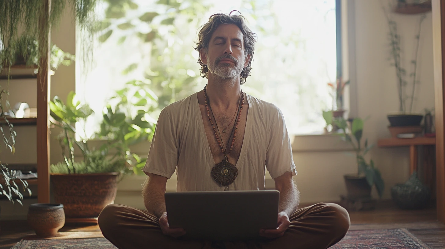 benefits-bhakti-yoga