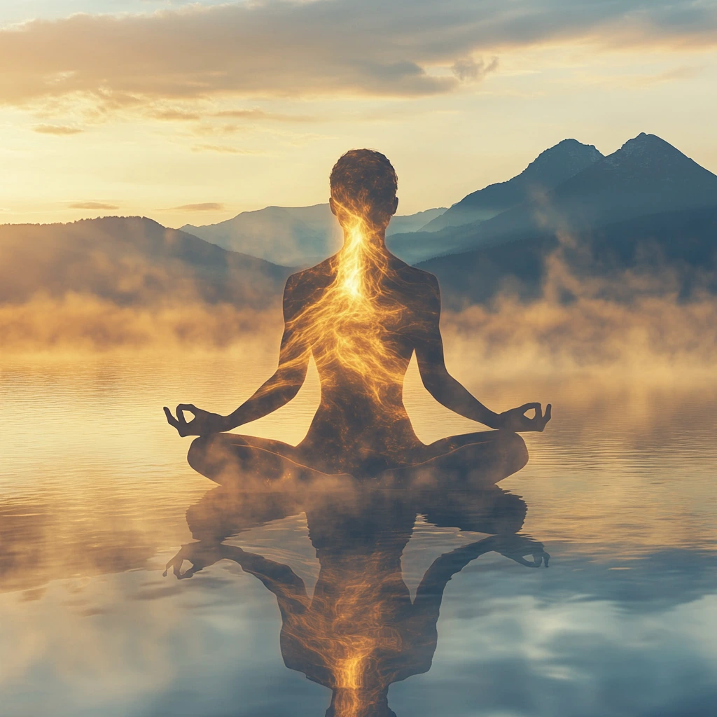 bhakti-yoga